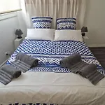 3 Pieces Proche Parking Apartman