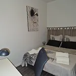 3 Pièces Proche Parking * Nizza