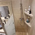 Apartament 3 Pieces Proche Parking Nicea