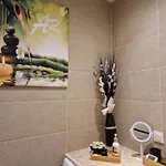 Apartament 3 Pieces Proche Parking Nicea